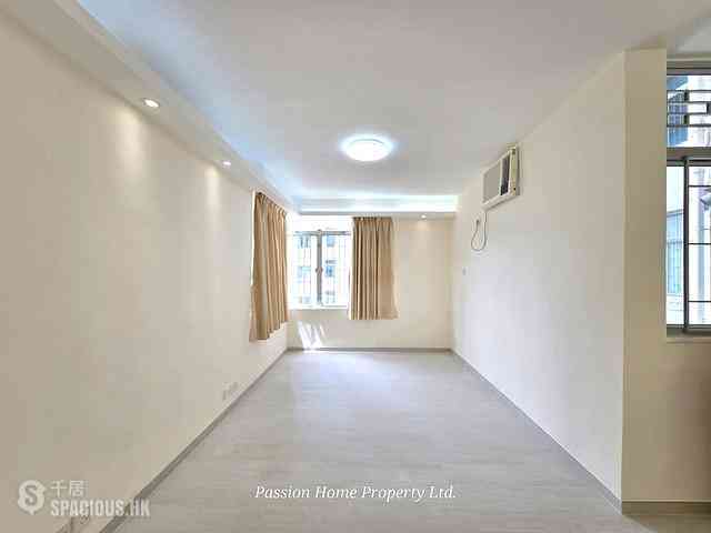 Quarry Bay - Parkvale 02