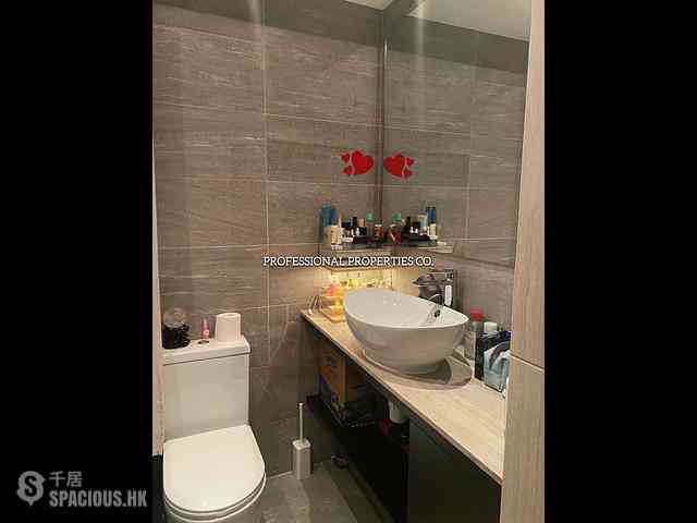 Happy Valley - Elegance Tower 02
