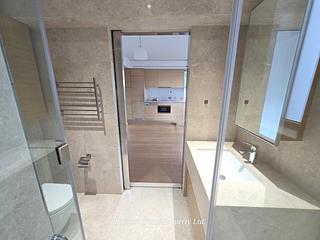 Wan Chai - 5, Star Street 08
