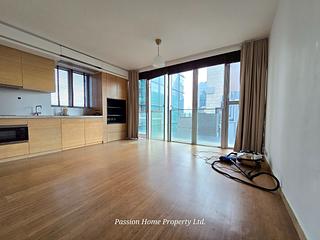 Wan Chai - 5, Star Street 05
