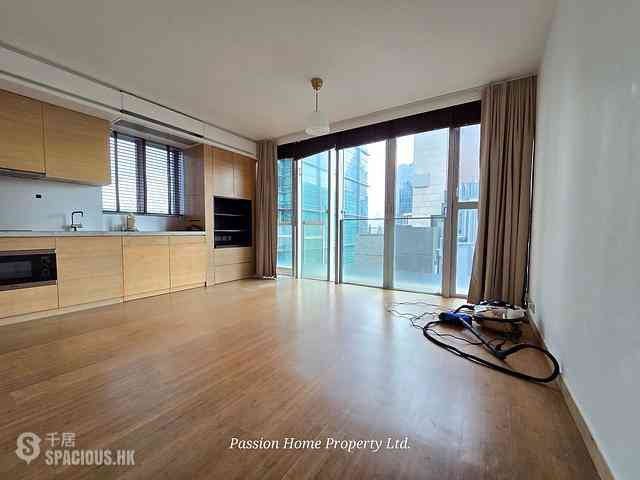 Wan Chai - 5, Star Street 05