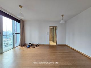 Wan Chai - 5, Star Street 03