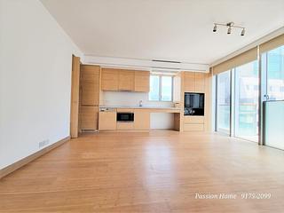 Wan Chai - 5, Star Street 16