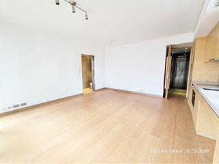 Wan Chai - 5, Star Street 20