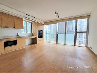 Wan Chai - 5, Star Street 11