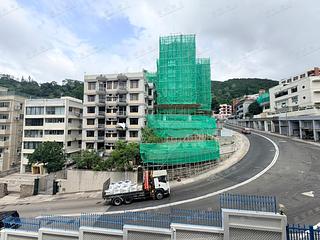 Happy Valley - Envoy Garden 03