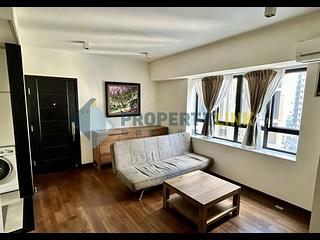Mid Levels Central - Robinson Heights 05