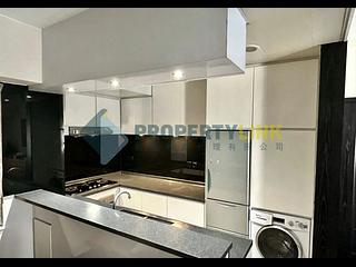 Mid Levels Central - Robinson Heights 07