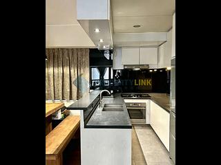 Mid Levels Central - Robinson Heights 08