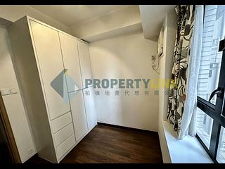 Mid Levels Central - Robinson Heights 09