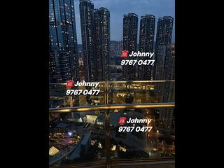 West Kowloon - The Harbourside Block 2 06