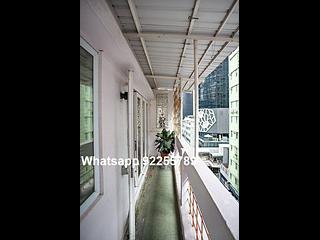 Central - Lyndhurst Building 03