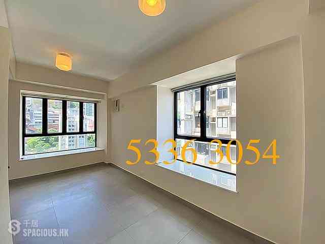 Poho - Rich View Terrace 01