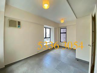 Poho - Rich View Terrace 02