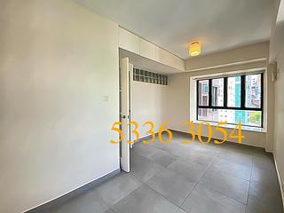 Poho - Rich View Terrace 05