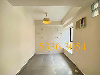 Poho - Rich View Terrace 10