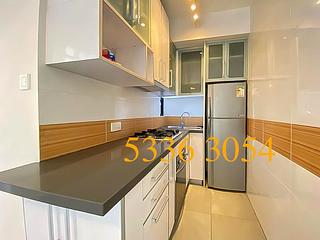 Poho - Rich View Terrace 11