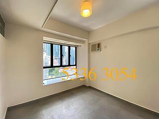 Poho - Rich View Terrace 12