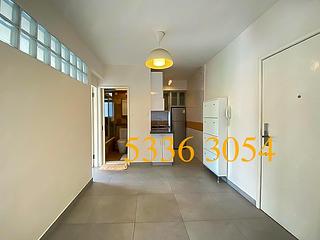 Poho - Rich View Terrace 14