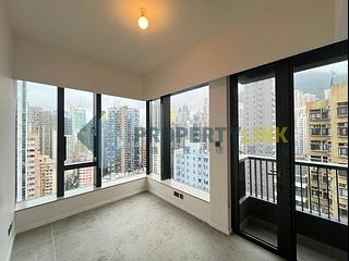 Sai Ying Pun - Bohemian House 02