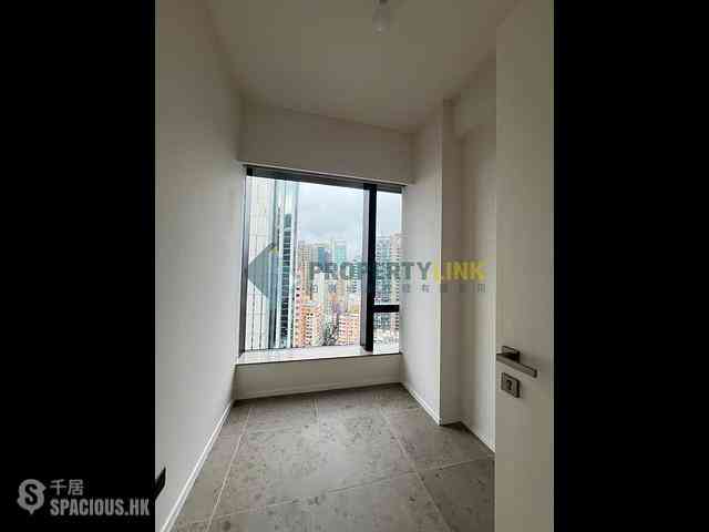 Sai Ying Pun - Bohemian House 04