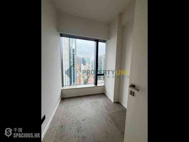 Sai Ying Pun - Bohemian House 06