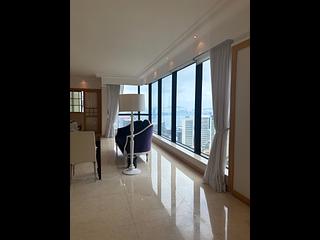 Mid Levels Central - Century Tower Tower 2 02