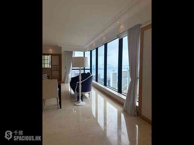 Mid Levels Central - Century Tower Tower 2 02