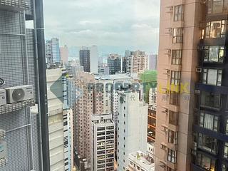 Soho - Centrestage 10