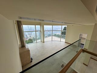 The Peak - 56 Plantation Road 03