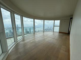 The Peak - 56 Plantation Road 04