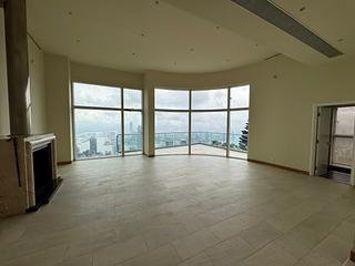 The Peak - 56 Plantation Road 05