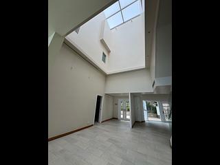 The Peak - 56 Plantation Road 07