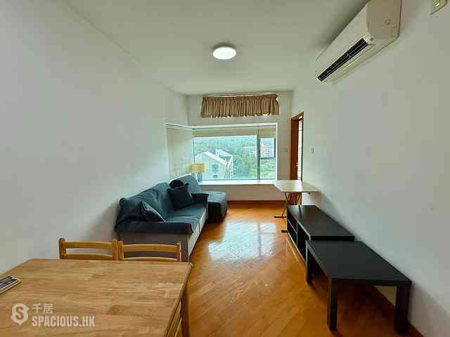 Tung Chung - Coastal Skyline Phase 1 04