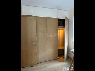 大坑 - 大坑台A座 05