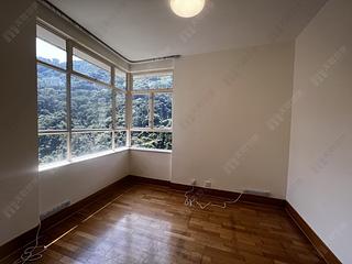Mid Levels Central - Tregunter 03