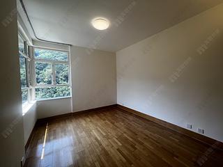 Mid Levels Central - Tregunter 05