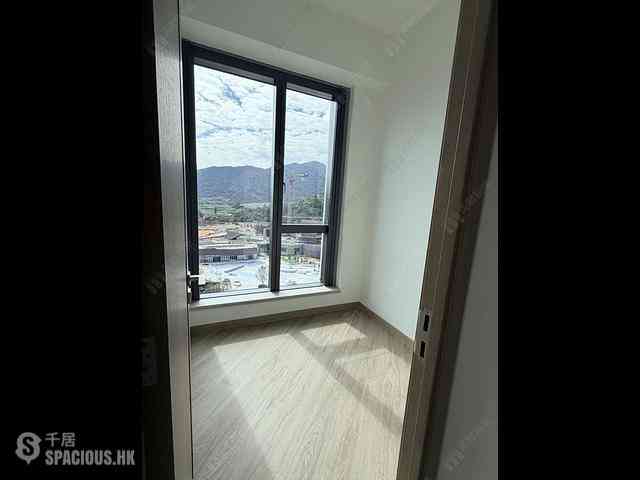马鞍山 - Sierra Sea 1B期 Bleu Avenue 3座 01