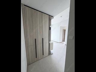 Ma On Shan - Sierra Sea Phase 1B Bleu Avenue Tower 3 03