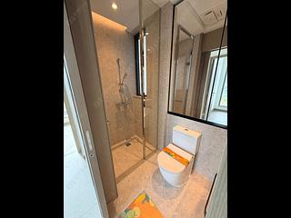 Ma On Shan - Sierra Sea Phase 1B Bleu Avenue Tower 3 04