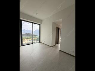 Ma On Shan - Sierra Sea Phase 1B Bleu Avenue Tower 3 05
