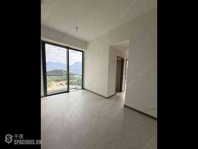 马鞍山 - Sierra Sea 1B期 Bleu Avenue 3座 05