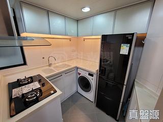 铜锣湾 - 光明台1座 02
