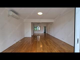 Mid Levels East - Man Yuen Garden 03