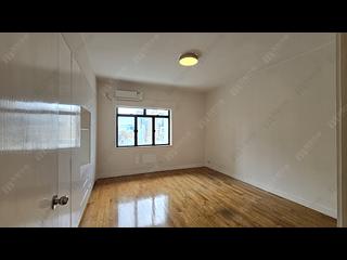 Mid Levels East - Man Yuen Garden 17