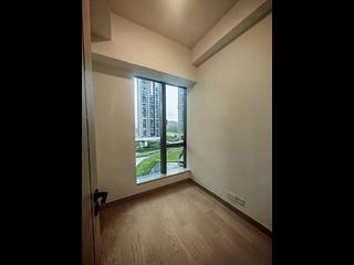 Lohas Park - Lohas Park Phase 12C Grand Seasons 02