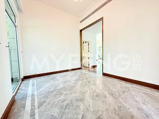 Repulse Bay - 110, Repulse Bay Road 04