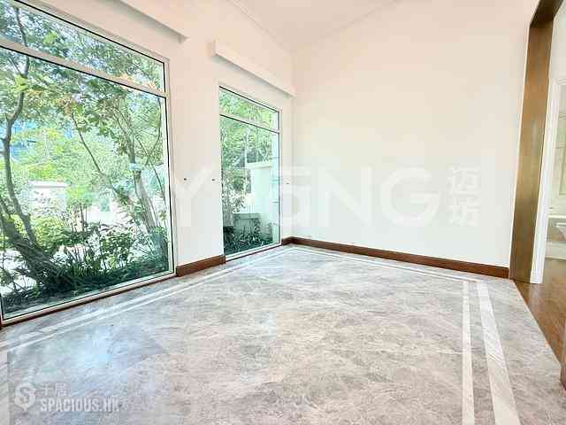 Repulse Bay - 110, Repulse Bay Road 05