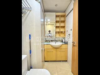 Tsim Sha Tsui - 26, Kimberley Road 10
