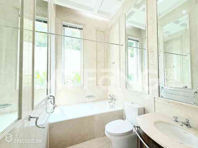 Repulse Bay - 110, Repulse Bay Road 08